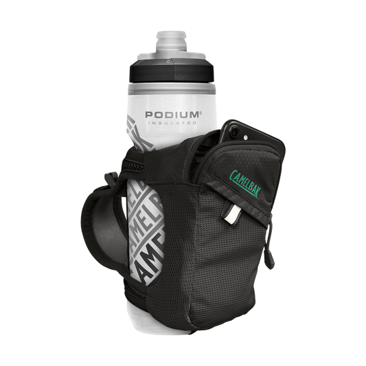 quick-grip-chilltm-handheld-21-oz-a5 plyfshgdxs