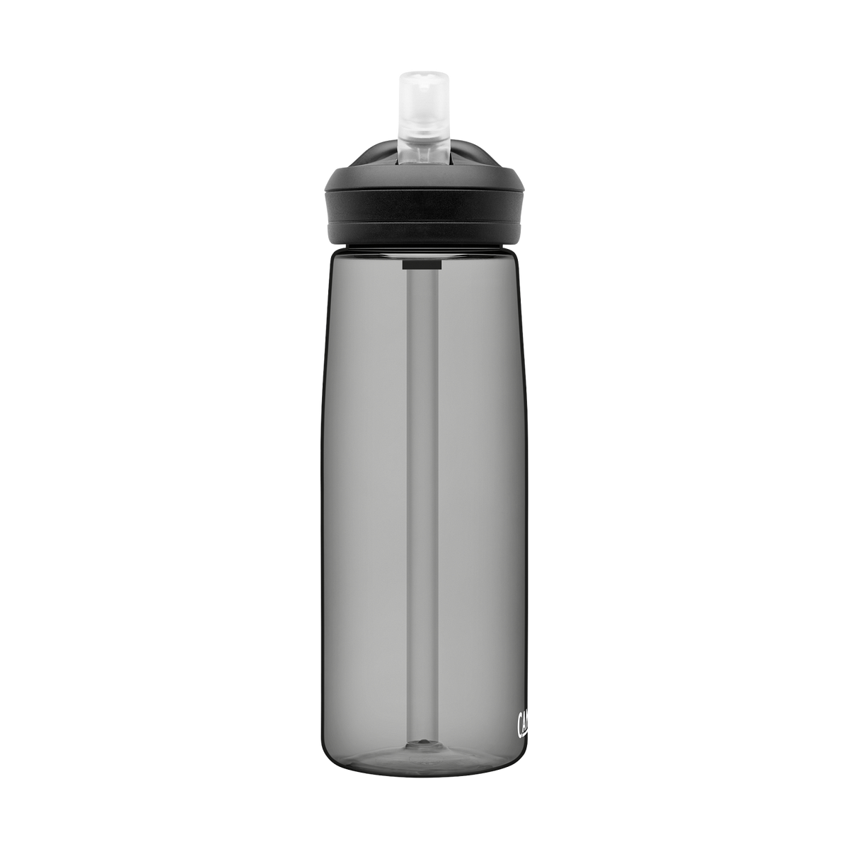 eddy-25oz-bottle-with-tritantm-renew-a1 pm7frwiyjw