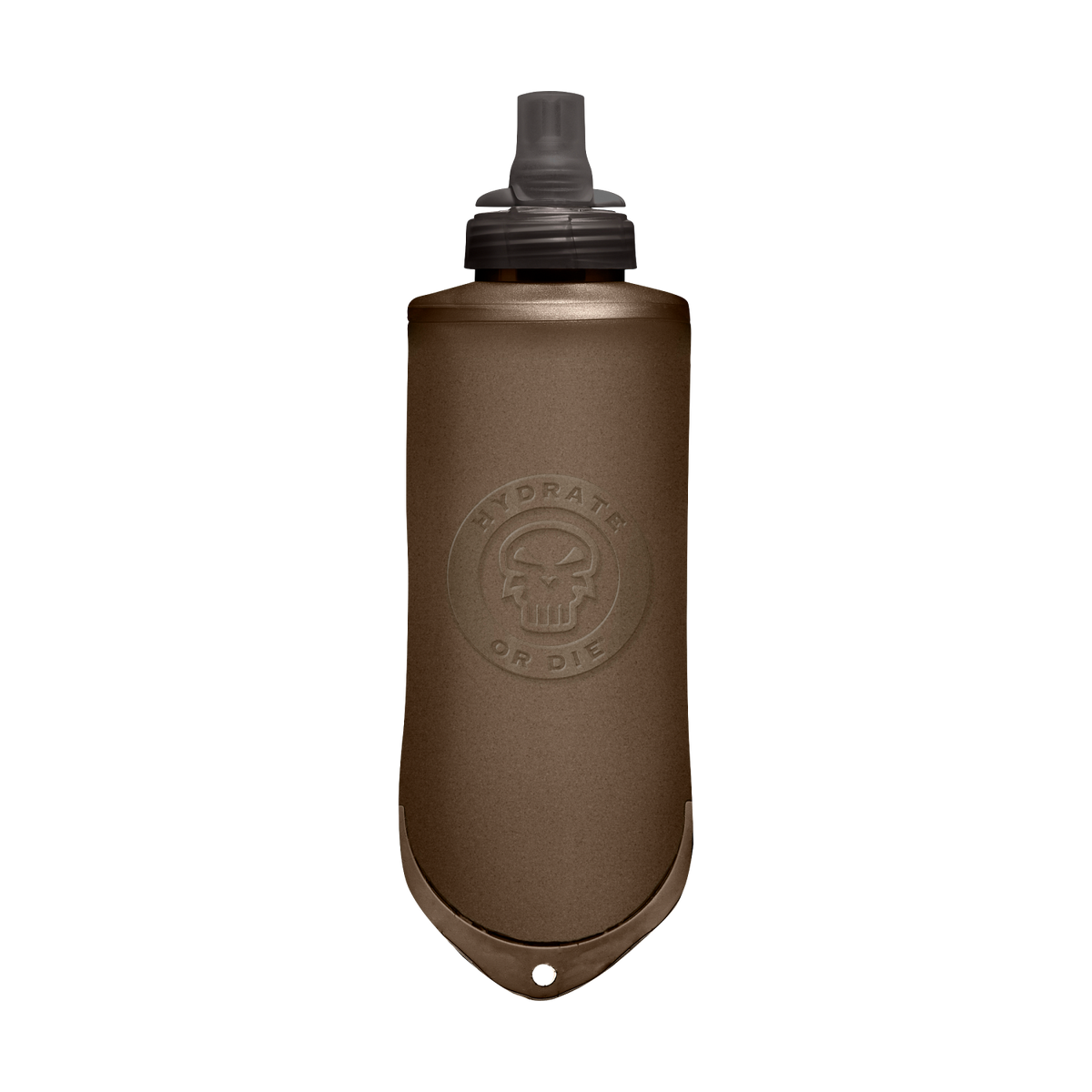 mil-spec-quick-stowtm-flask-b6 ppaksyzcq3