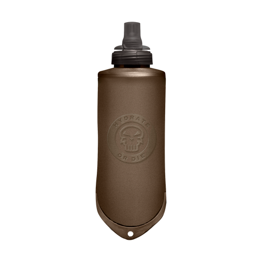 mil-spec-quick-stowtm-flask-b6 ppaksyzcq3