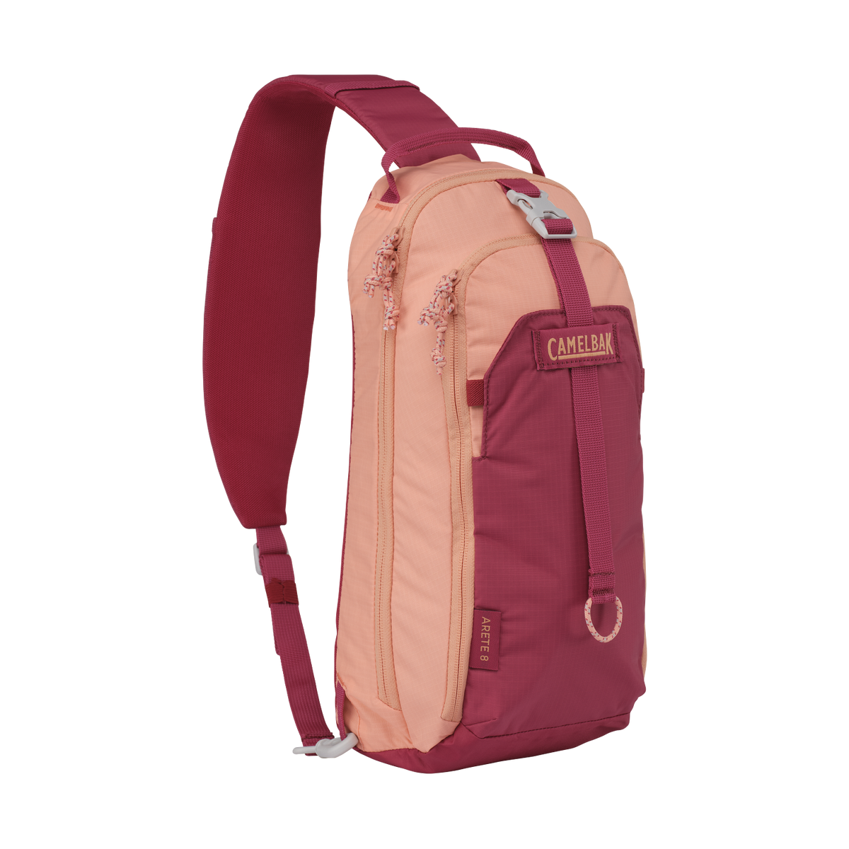 aretetm-sling-8-0-6l-m8 ppihtkikgw