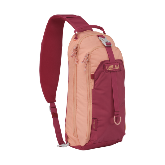 aretetm-sling-8-0-6l-m8 ppihtkikgw