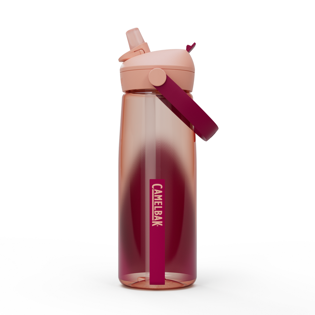 thrivetm-flip-straw-25oz-bottle-with-tritantm-renew-h0 pqtkfmzevk
