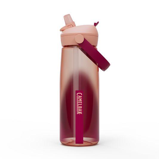thrivetm-flip-straw-25oz-bottle-with-tritantm-renew-h0 pqtkfmzevk