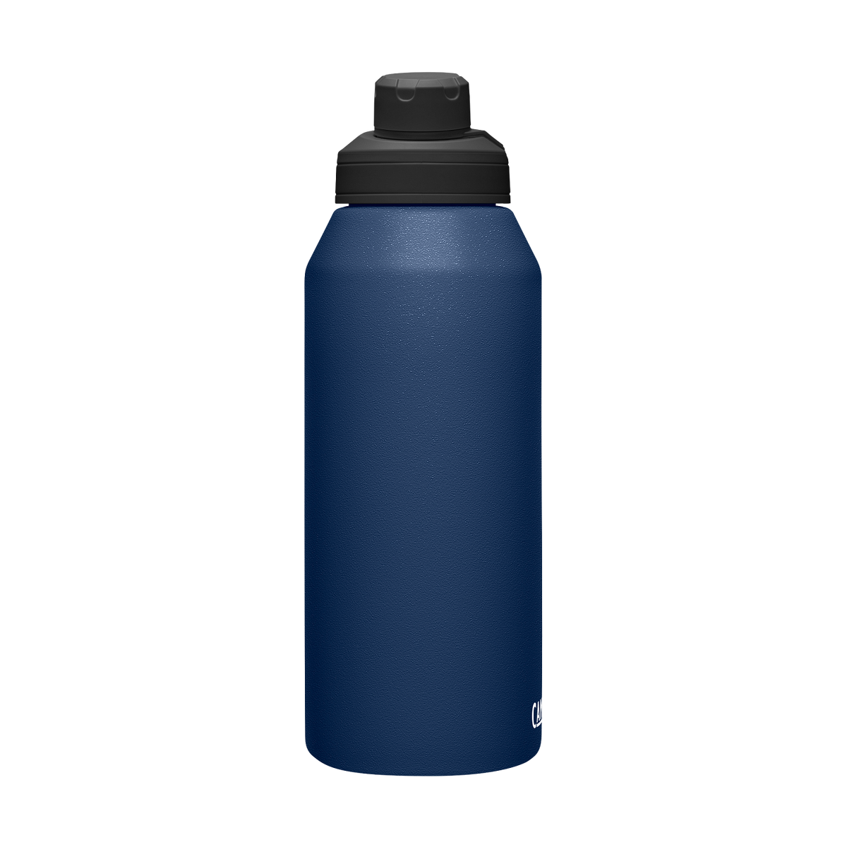 chute-mag-40oz-water-bottle-insulated-stainless-steel-a0 psmzbydv7p