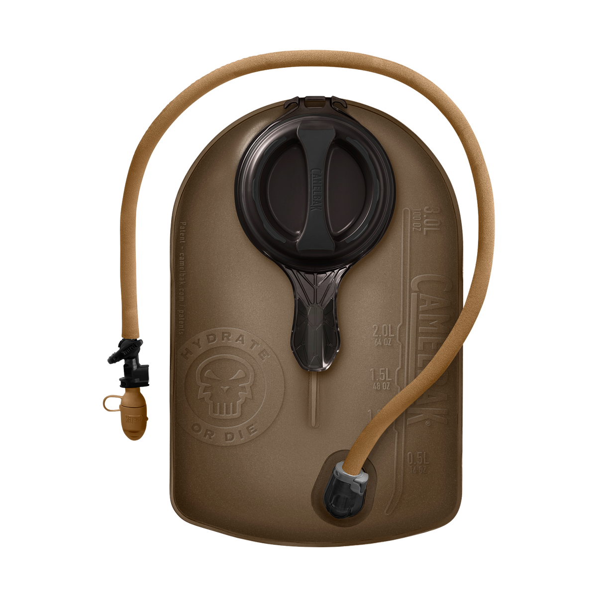 mil-spec-cruxtm-3l-short-reservoir-d0 pxchkt3mit