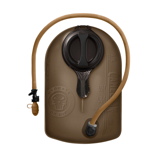 mil-spec-cruxtm-3l-short-reservoir-d0 pxchkt3mit