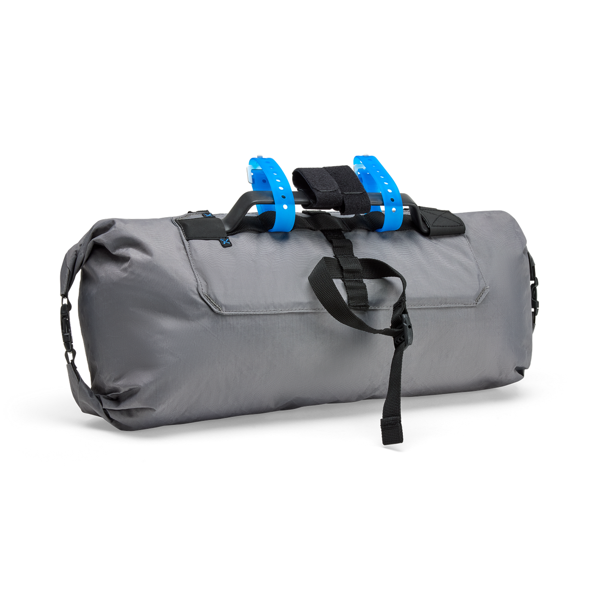 m-u-l-e-sideload-handlebar-pack-d7 pxnhinfeze