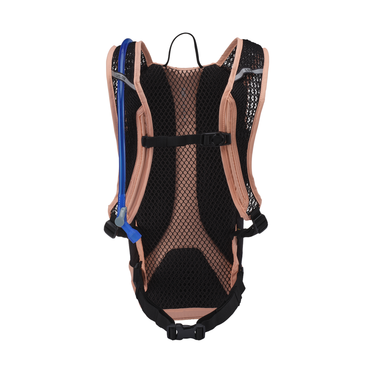 women-s-lobotm-9-hydration-pack-70-oz-d5 pygyprbdef