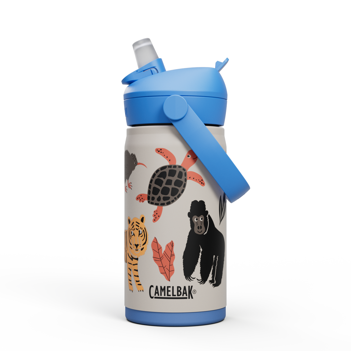 thrivetm-flip-straw-kids-12oz-bottle-insulated-stainless-steel-a1 pynogybk5m