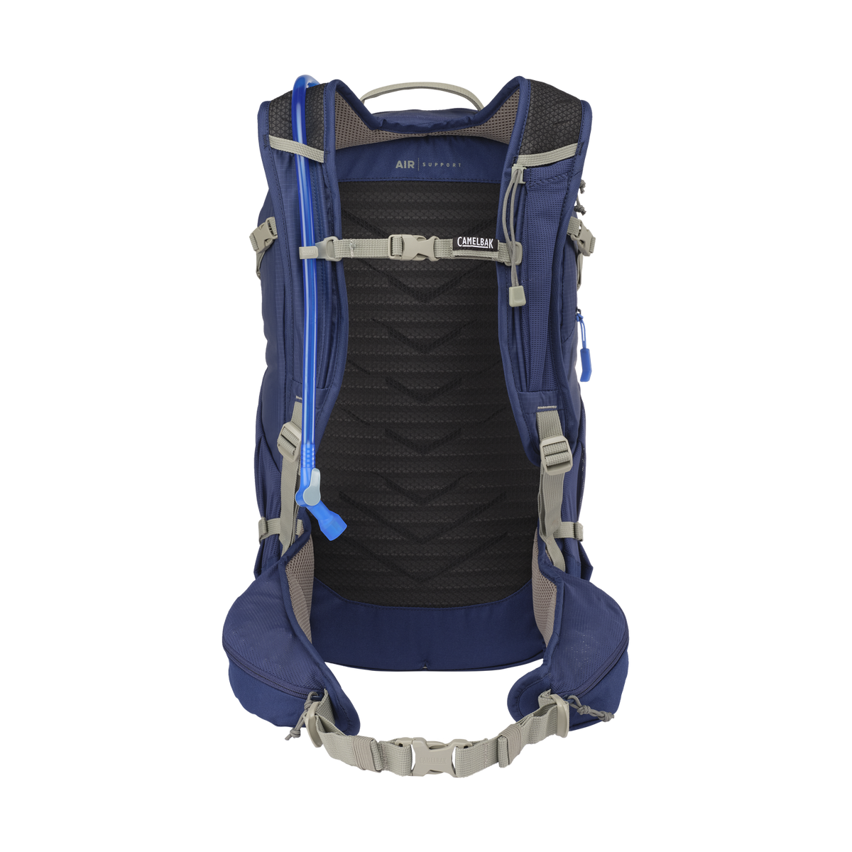 rim-runnertm-x30-hiking-hydration-pack-with-crux-2l-reservoir-h6 pzrfoyjlfl