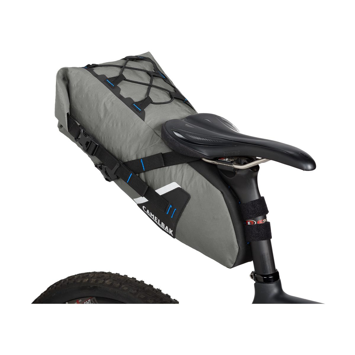 m-u-l-e-9-saddle-pack-k6 q2fuoamsp0