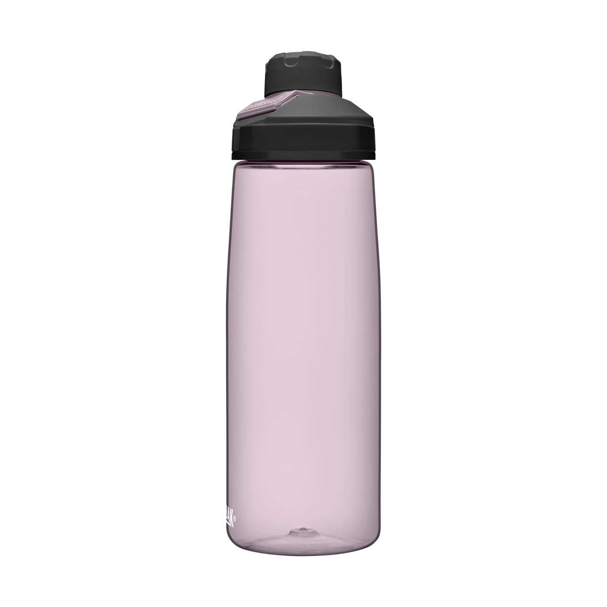 chute-mag-25oz-bottle-with-tritantm-renew-u0 q3ossujsur