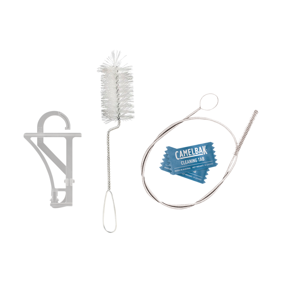 mil-spec-reservoir-cleaning-kit-k7 q7cbe9ov6x