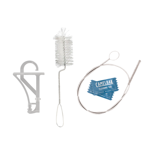 mil-spec-reservoir-cleaning-kit-k7 q7cbe9ov6x