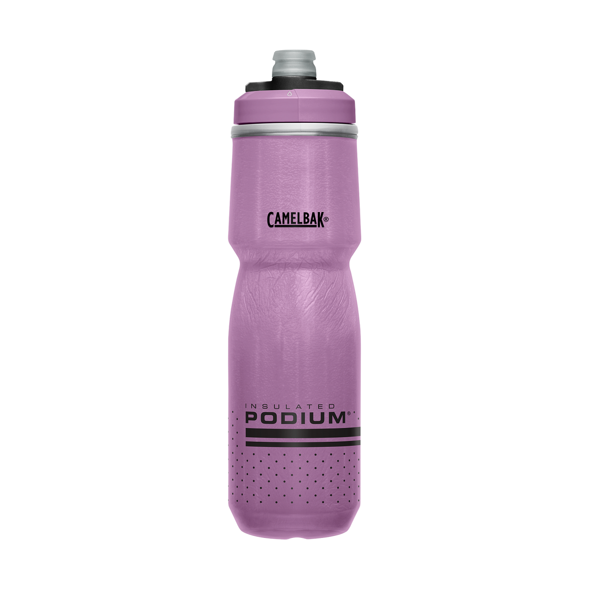 podium-chilltm-24oz-bike-bottle-d3 q8zazyyozs