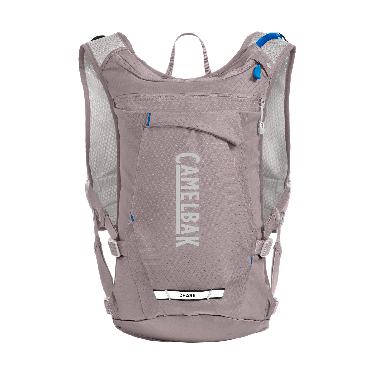 women-s-chasetm-adventure-8-hydration-vest-with-crux-2l-reservoir-r2 qdlgisu8vb
