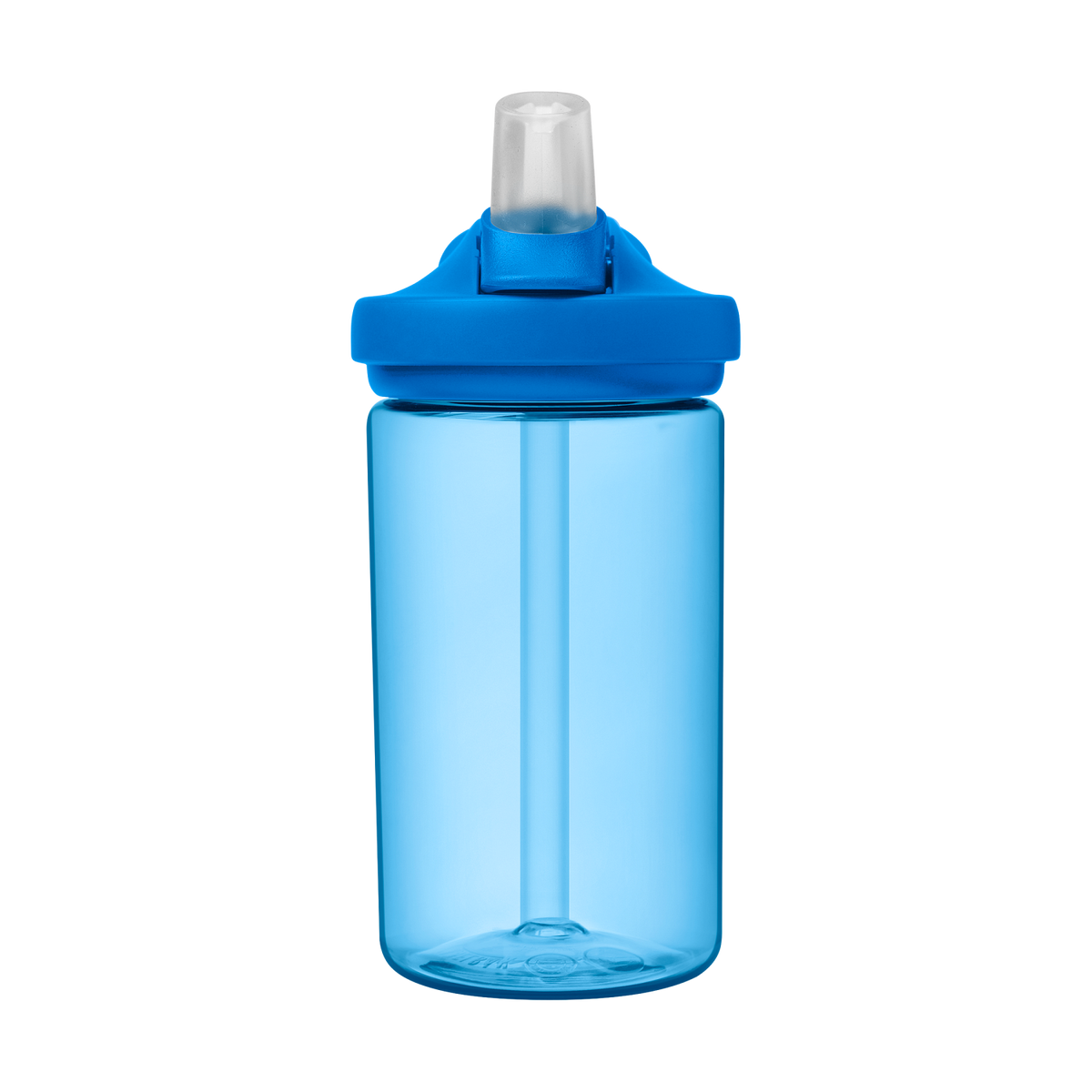 eddy-kids-14oz-bottle-with-tritantm-renew-i6 qgsby5vhj7
