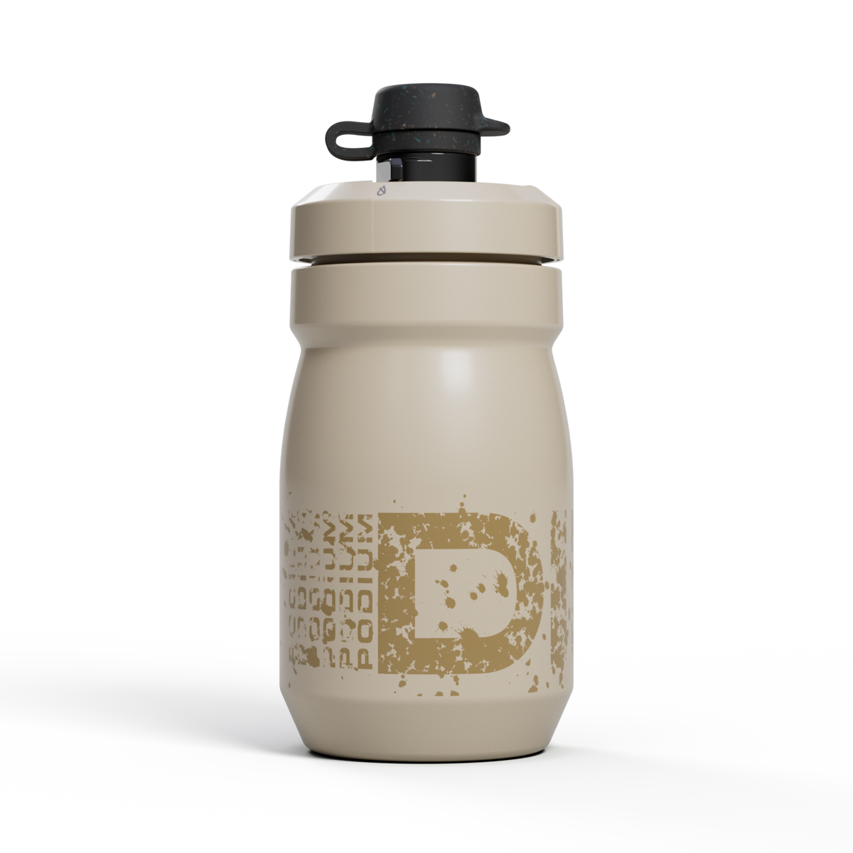 podium-dirt-series-15oz-bike-bottle-p9 qhfgaqcflv
