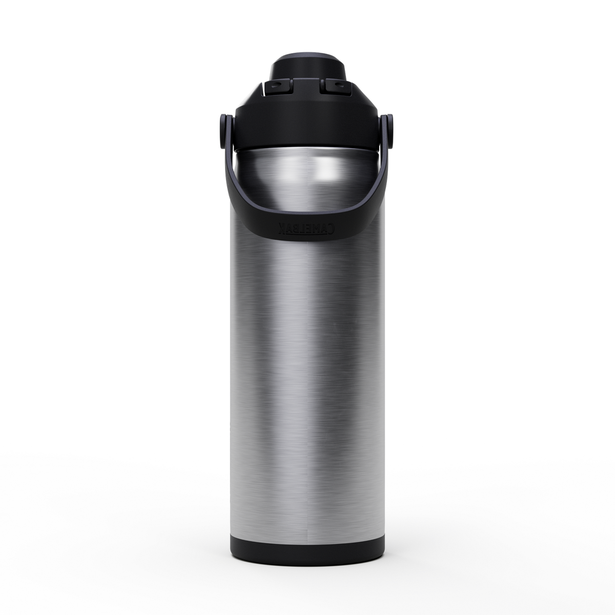 thrivetm-chug-20oz-bottle-insulated-stainless-steel-t8 qhrle3bffu