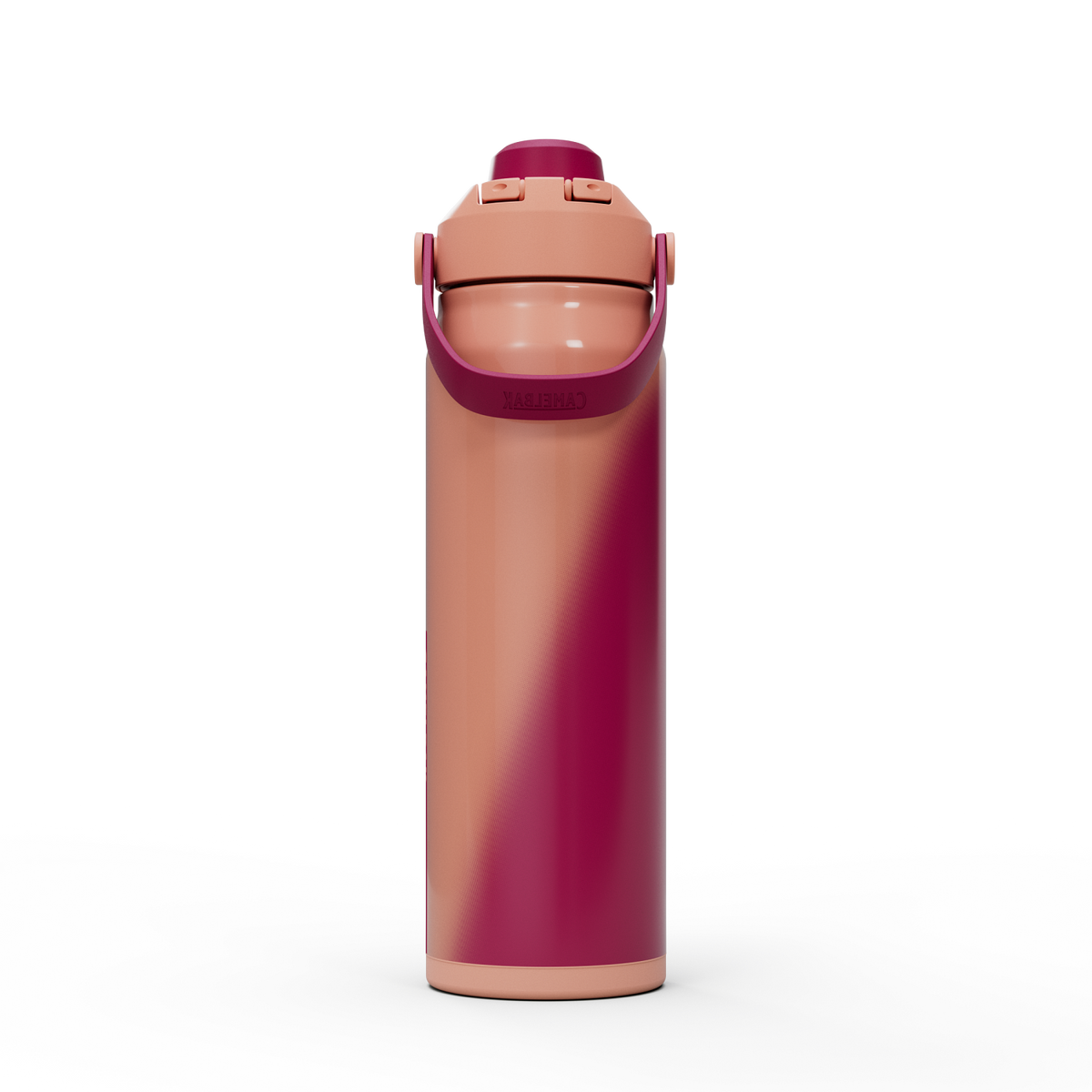 thrivetm-flip-straw-32oz-bottle-with-tritantm-renew-s7 qjqjankp85