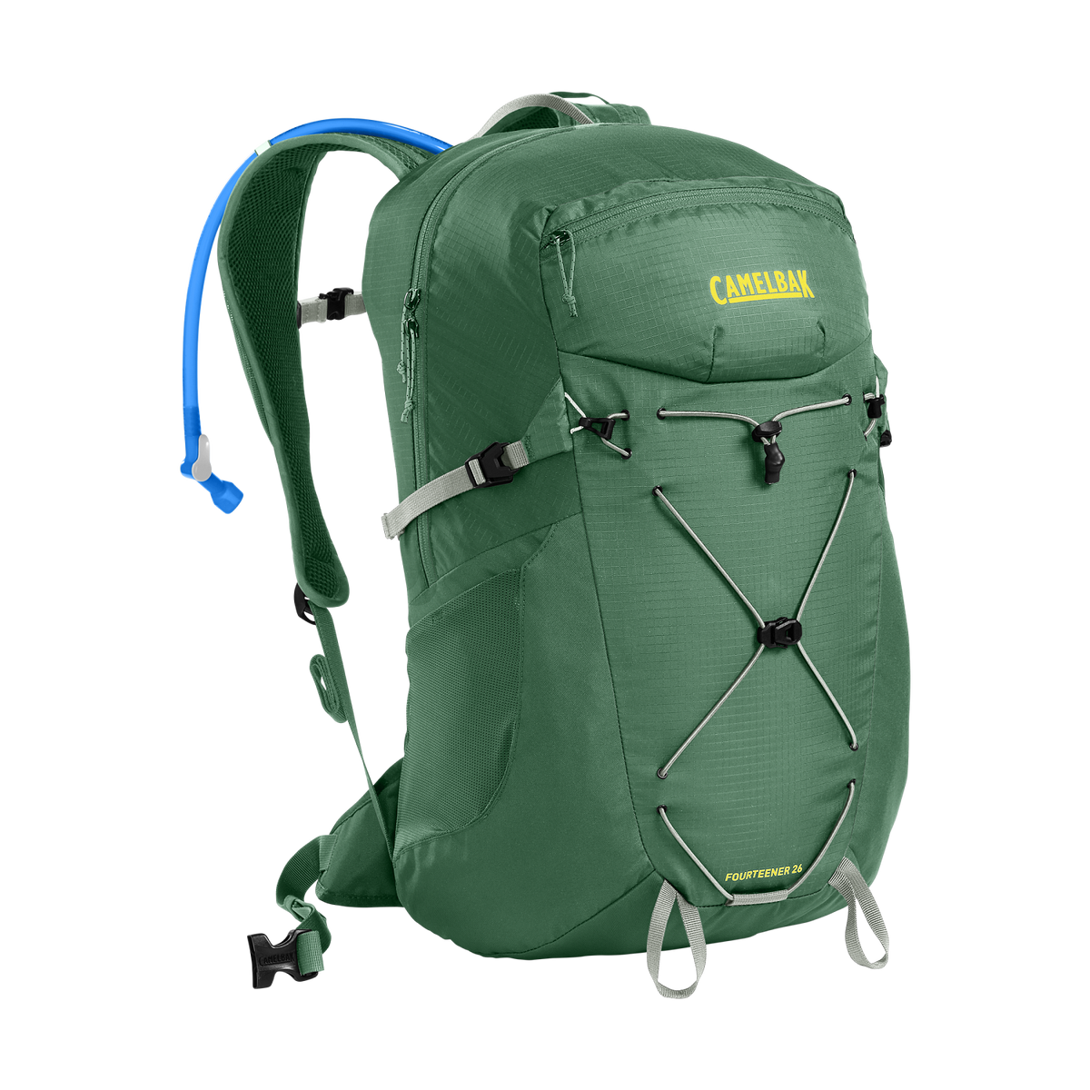 fourteenertm-26-hydration-hiking-pack-with-crux-3l-reservoir-n0 qkohulwacj