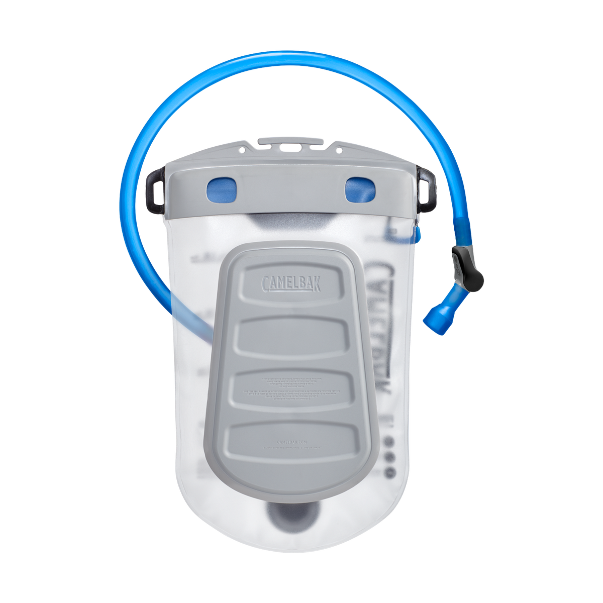 fusiontm-2l-reservoir-with-tru-zip-waterproof-zipper-v4 qlvfp5awx8