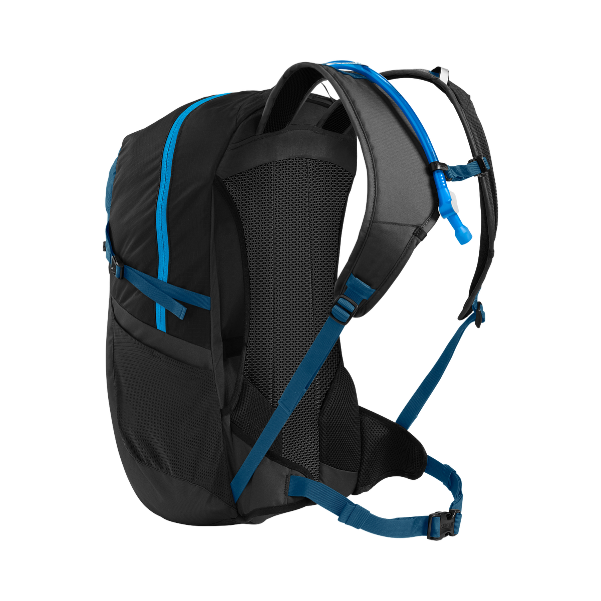 fourteenertm-26-hydration-hiking-pack-with-crux-3l-reservoir-n0 qnfpz0d0pr