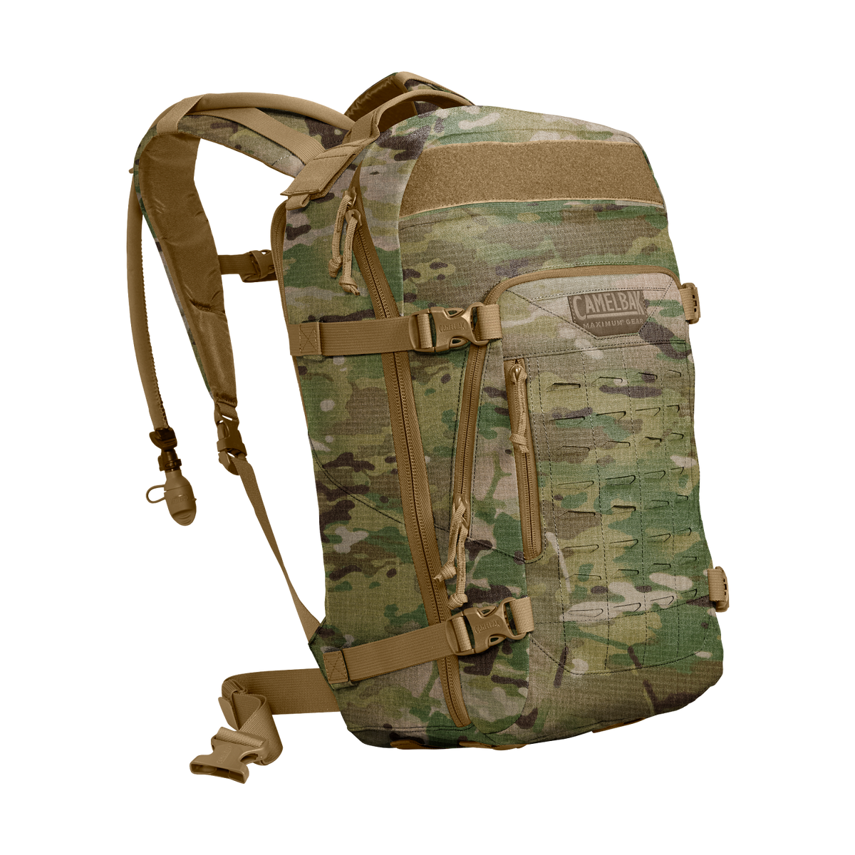 spartatm-100oz-mil-spec-crux-d6 qnjjewk34i