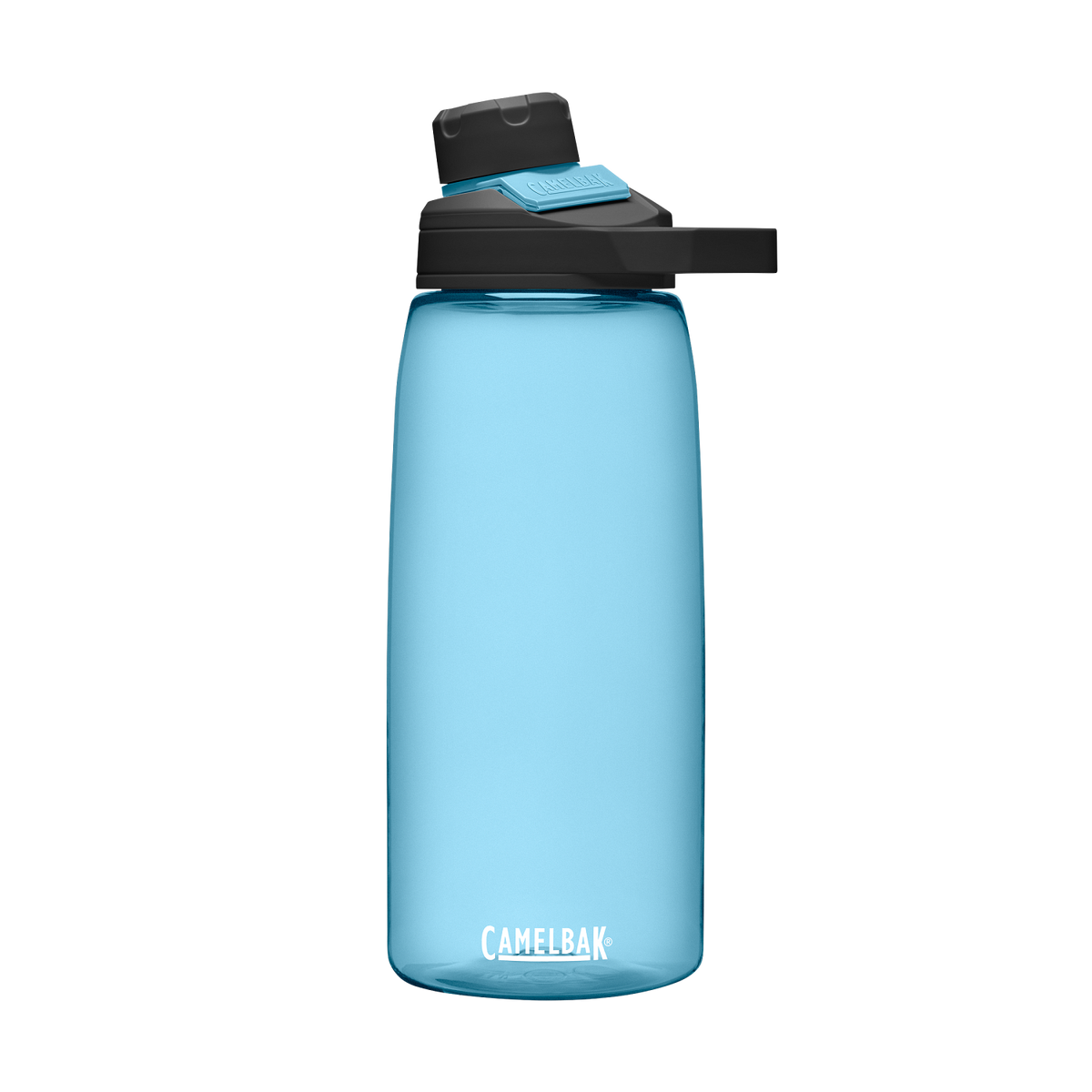 chute-mag-32oz-bottle-with-tritantm-renew-j4 qnsp8gfuag