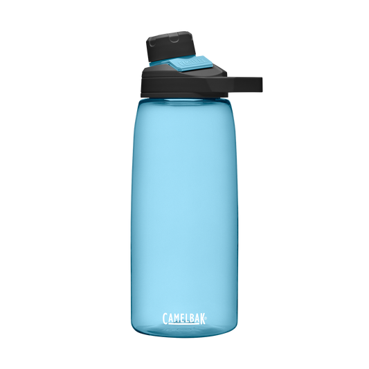 chute-mag-32oz-bottle-with-tritantm-renew-j4 qnsp8gfuag