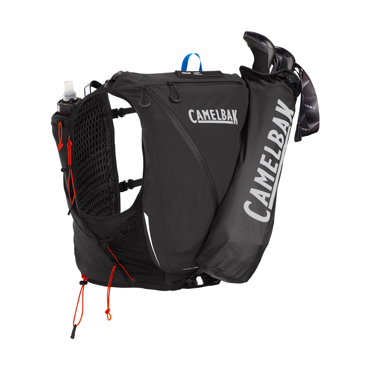 apextm-pro-run-vest-r4 qnznpshrkr