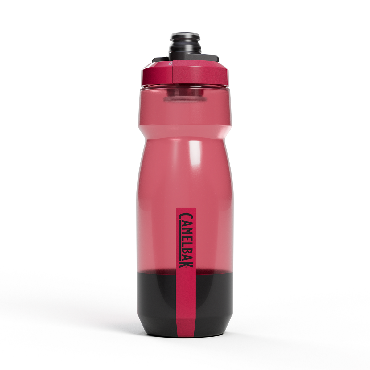 podium-24oz-bike-bottle-i5 qnzo3ocmj1