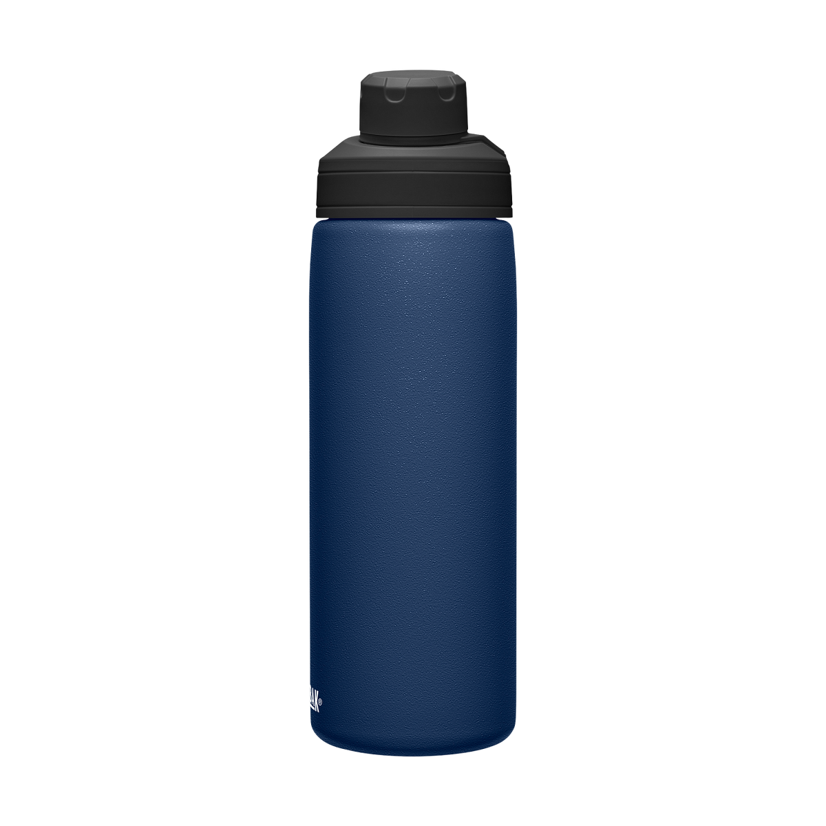 chute-mag-20oz-water-bottle-insulated-stainless-steel-g7 qocqsp6vvt