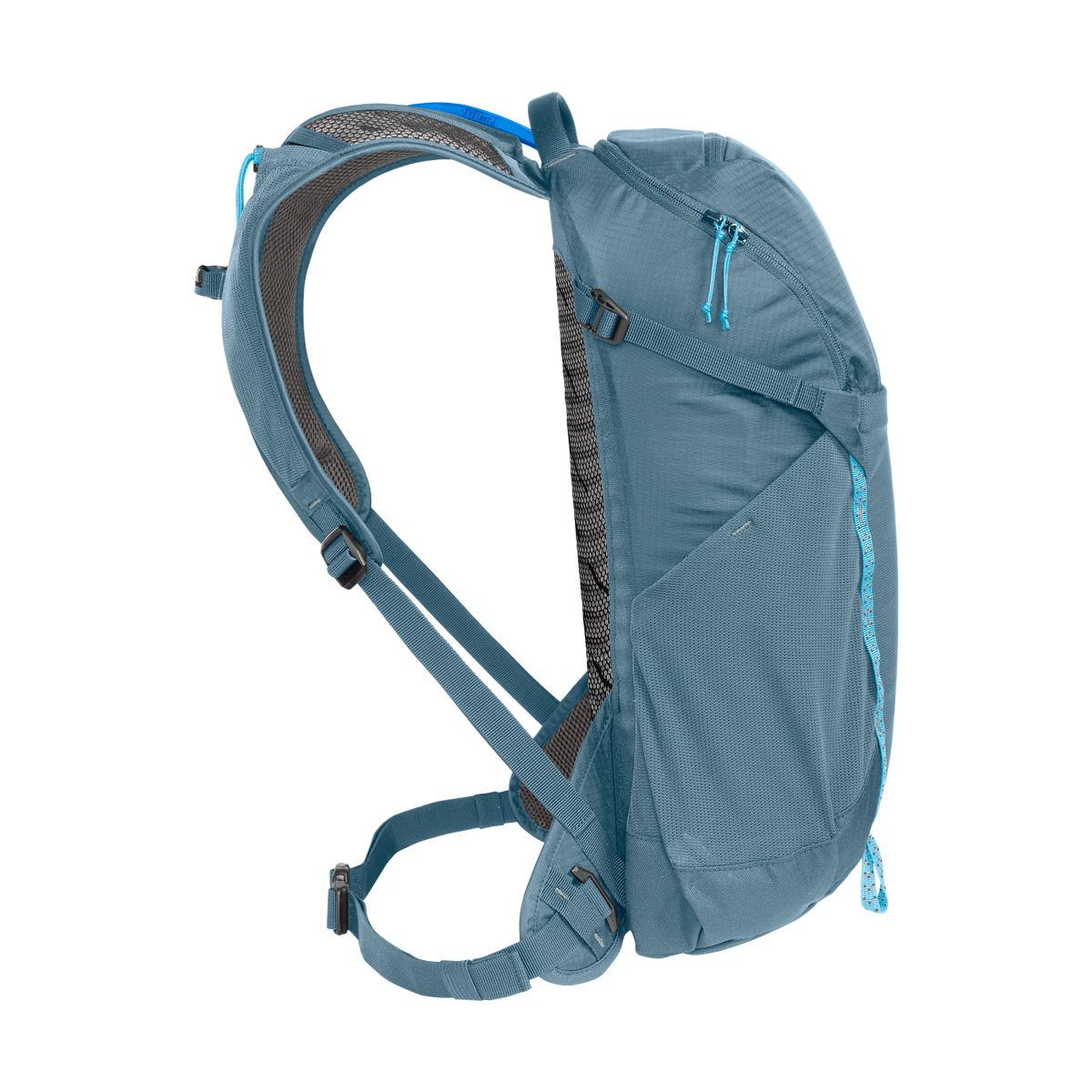 women-s-rim-runnertm-x20-hiking-hydration-pack-with-crux-1-5l-reservoir-r5 qojkdoyzoe