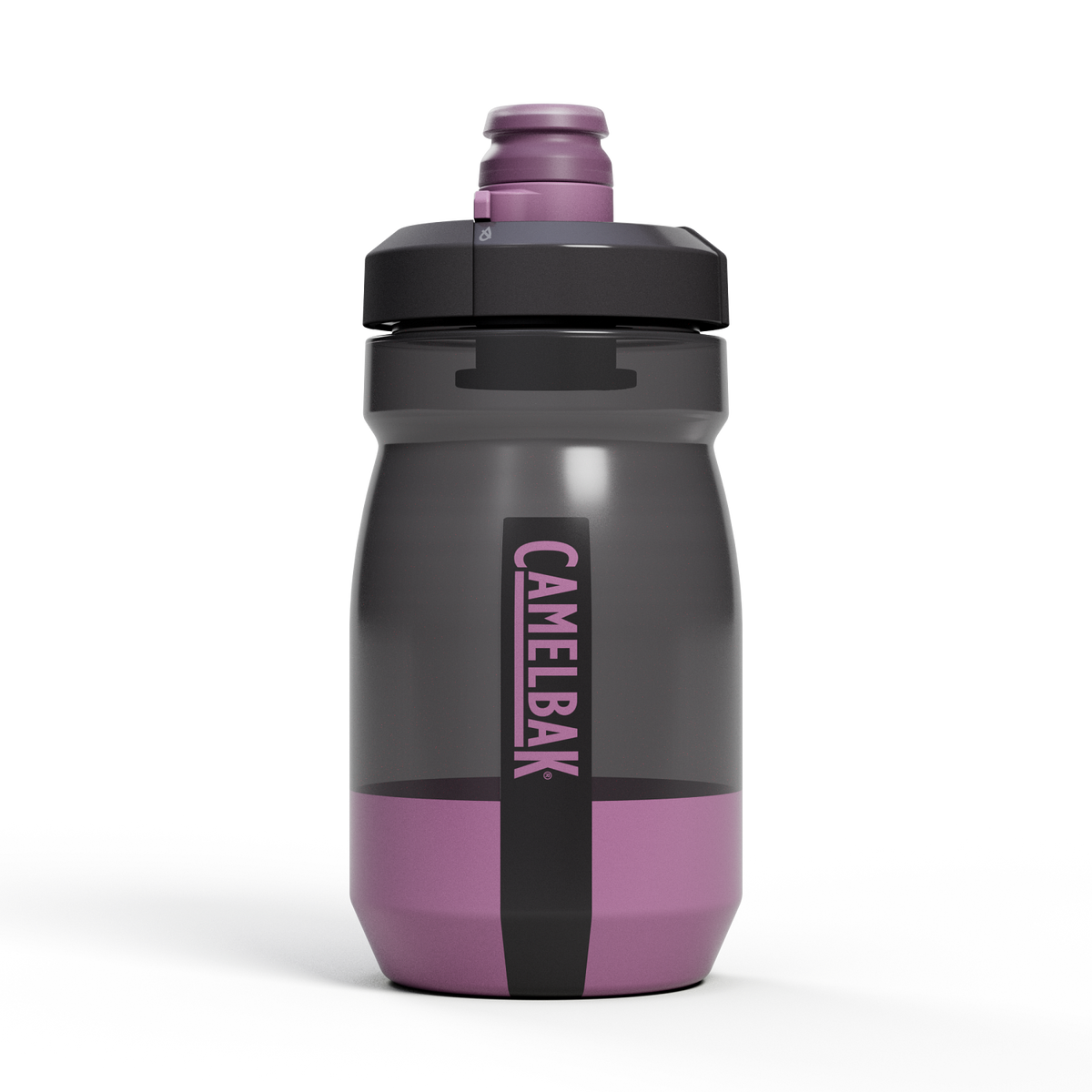 podium-15oz-bike-bottle-a5 qoxrbsdsqr