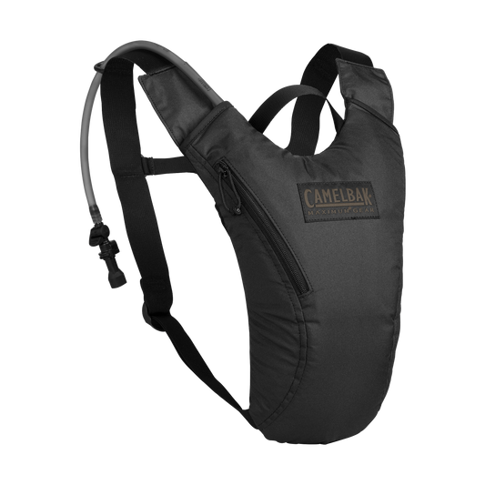 hydrobaktm-50oz-mil-spec-crux-s7 qoxzhtflka