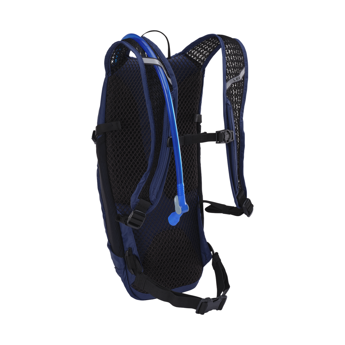 lobotm-9-hydration-pack-70-oz-o1 qtdciltd8p