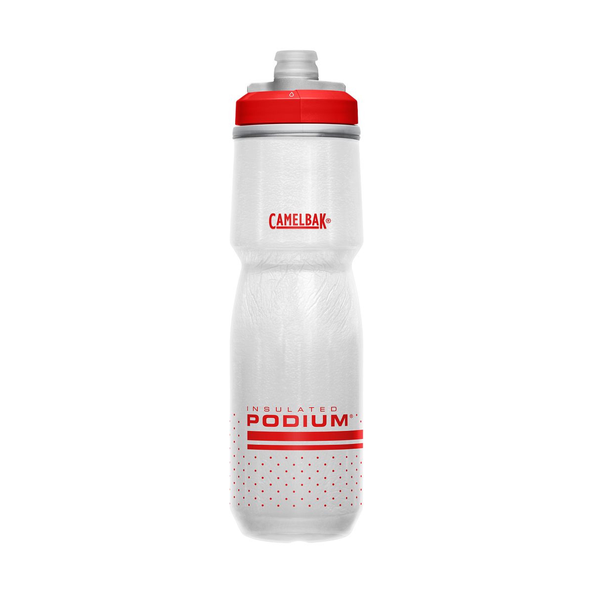 podium-chilltm-24oz-bike-bottle-d3 qtdzlmpvh5