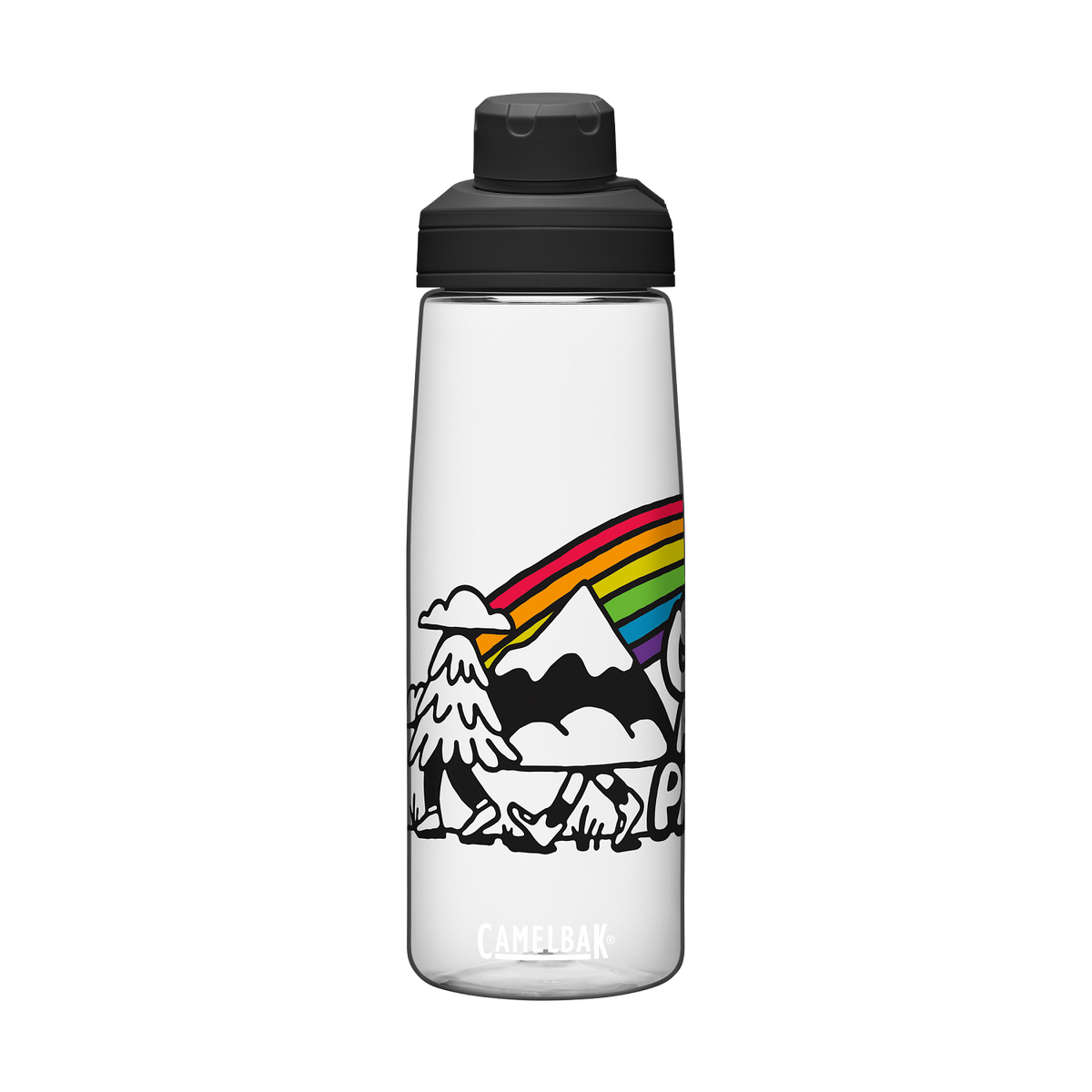 chute-mag-25oz-bottle-with-tritantm-renew-pride-collection-limited-edition-n2 qx9tc6o4qc