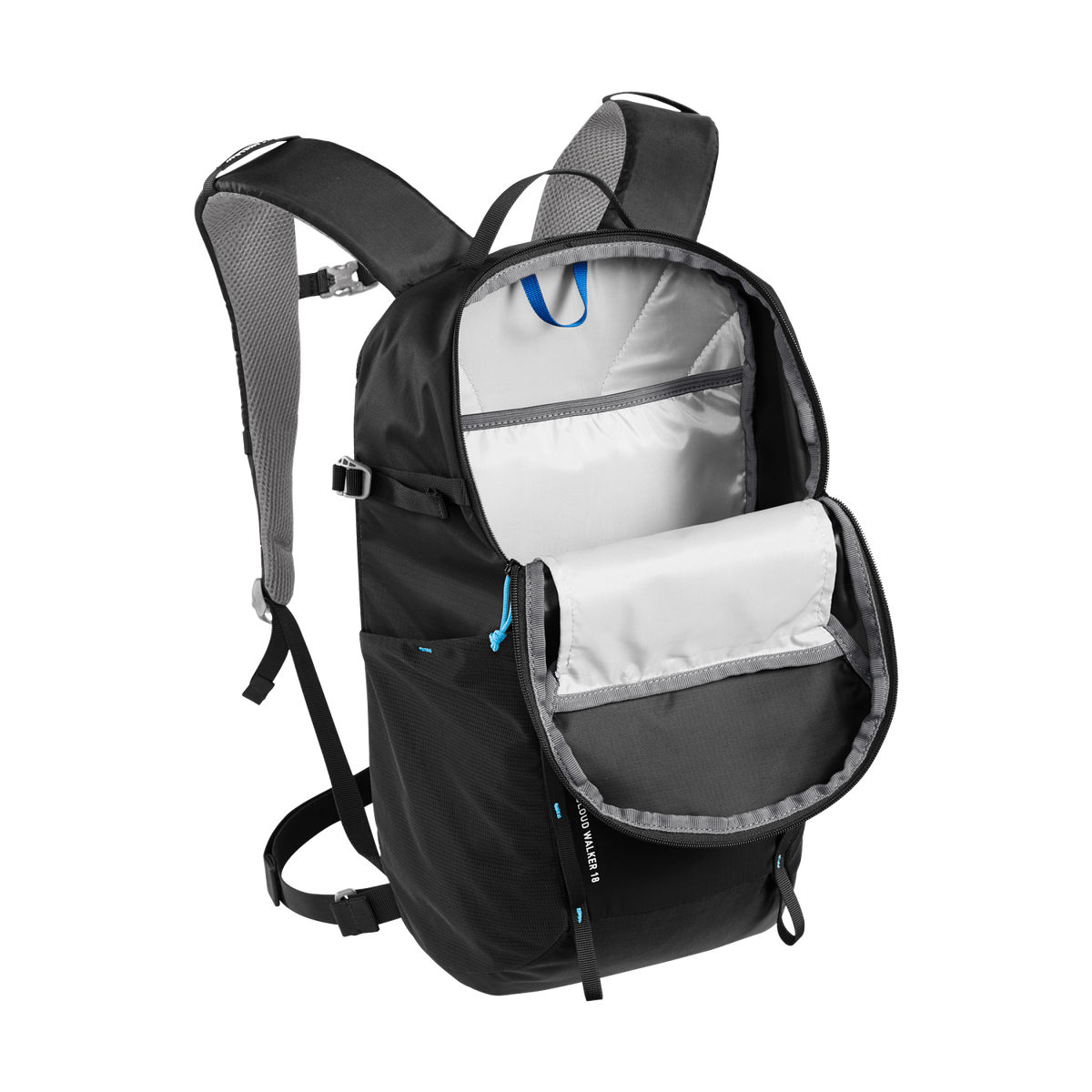 cloud-walkertm-18-hydration-pack-85-oz-b7 qxisls7gux
