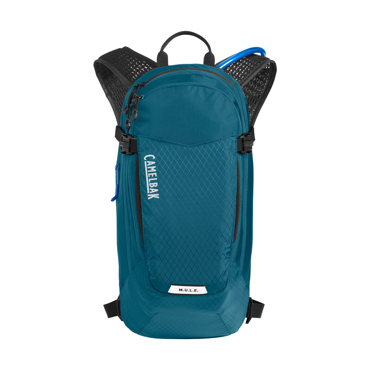 m-u-l-e-12-hydration-pack-100-oz-n3 qyoubse5cv