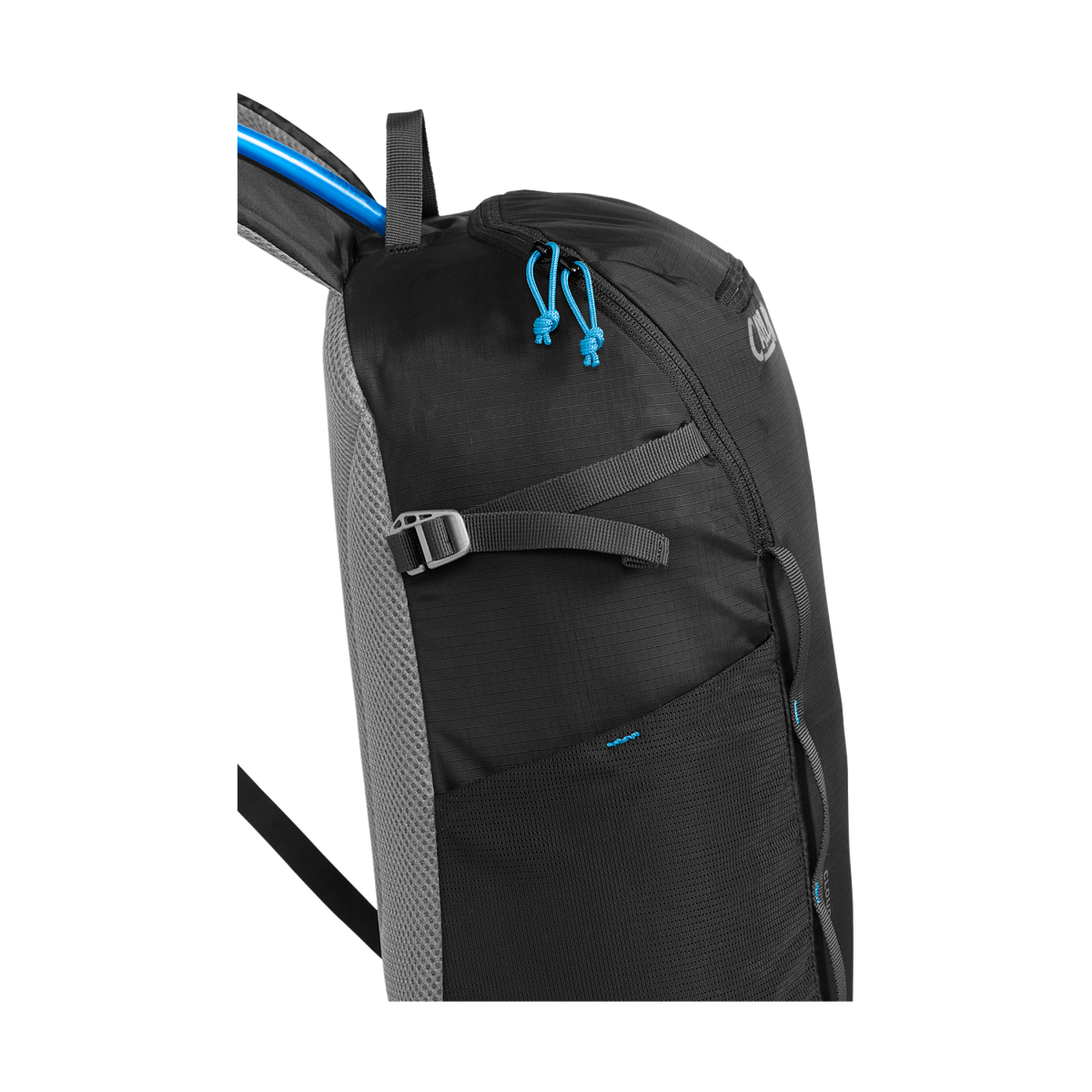 cloud-walkertm-18-hydration-pack-85-oz-b7 qyvxmwcehx