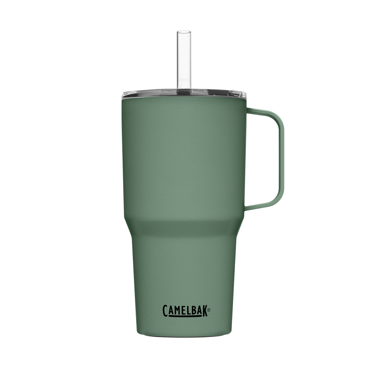 horizon-24oz-tall-straw-mug-insulated-stainless-steel-x4 qze6kxztlj