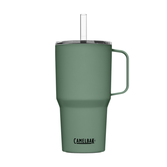 horizon-24oz-tall-straw-mug-insulated-stainless-steel-x4 qze6kxztlj