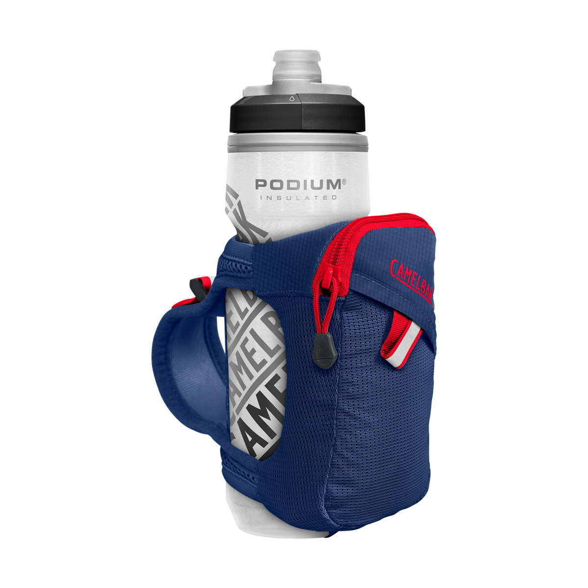 quick-grip-chilltm-handheld-21-oz-a5 r1sfl4tsqt