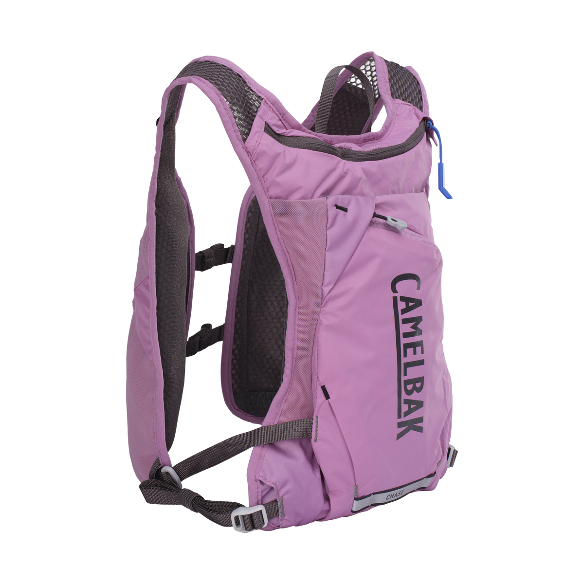 women-s-chasetm-race-4-hydration-vest-with-crux-1-5l-reservoir-w9 r2ihognsau