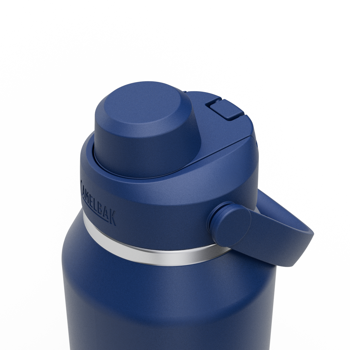 thrivetm-chug-40oz-bottle-insulated-stainless-steel-y6 r7lo43ggrs