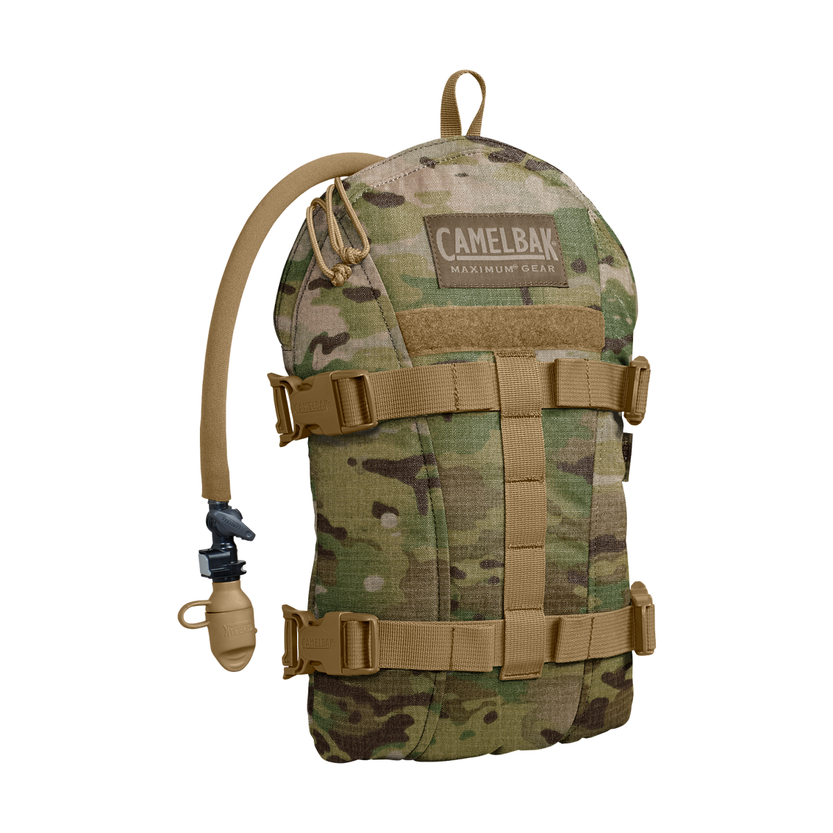armorbaktm-100oz-mil-spec-crux-s3 r7ts9e3f3m
