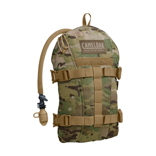 armorbaktm-100oz-mil-spec-crux-s3 r7ts9e3f3m